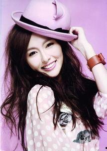 唐嫣幕后爆料视频大全,独家爆料视频大盘点 第2张 唐嫣幕后爆料视频大全,独家爆料视频大盘点 第2张