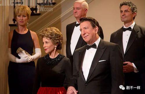 白宫管家在线观看,揭秘白宫幕后风云 第2张 白宫管家在线观看,揭秘白宫幕后风云 第2张