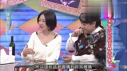 吃瓜嘉宾全集在线观看免费,全集免费观看，揭秘娱乐圈幕后真相  第3张