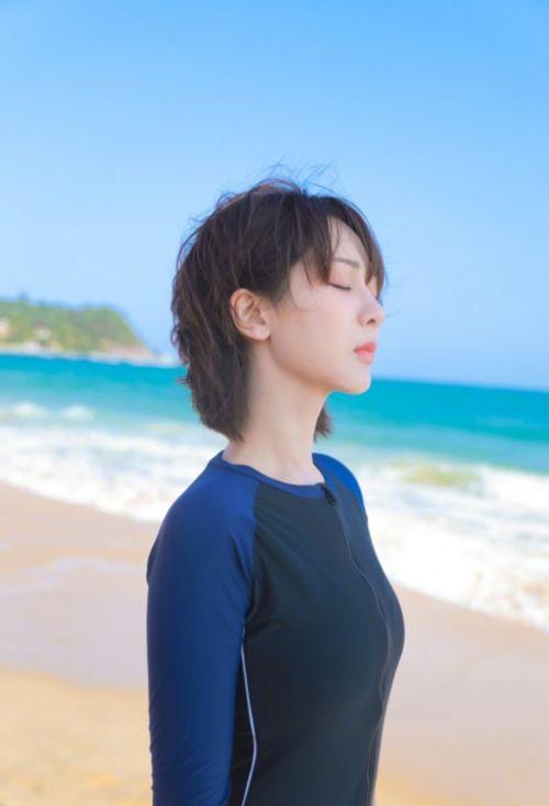 杨紫吃瓜爆料最新图片,现场直击还原事件真相 第3张 杨紫吃瓜爆料最新图片,现场直击还原事件真相 第3张